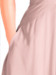 Rosa Polvere