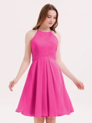 Fucsia