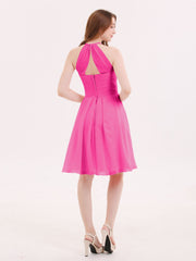 Fucsia