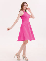 Fucsia