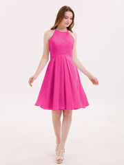 Fucsia