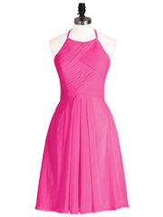 Fucsia