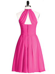 Fucsia