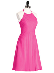 Fucsia
