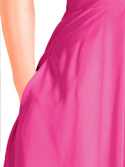 Fucsia