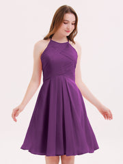 Viola