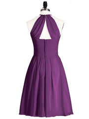 Viola