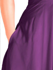 Viola
