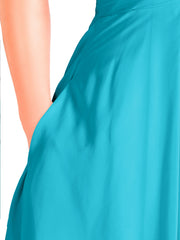Giada