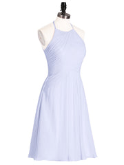 Lavanda