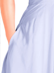 Lavanda