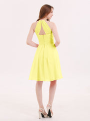 Limone
