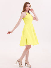 Limone