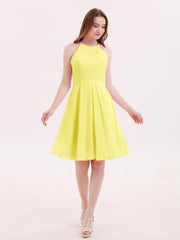 Limone