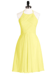 Limone