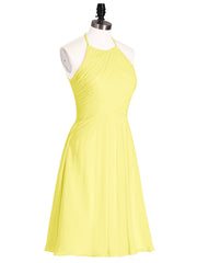 Limone