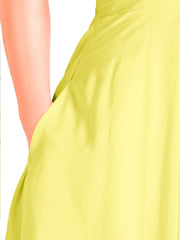 Limone