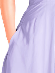 Lilla