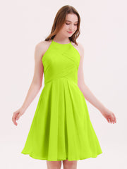 Verde Lime