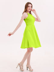 Verde Lime