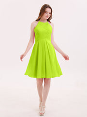 Verde Lime