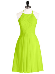 Verde Lime