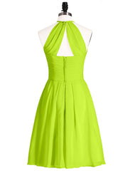 Verde Lime