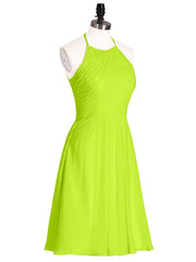 Verde Lime