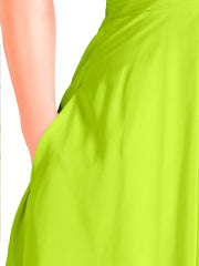 Verde Lime
