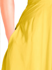 Calendula