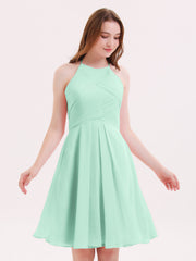 Verde Menta