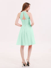 Verde Menta