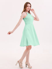 Verde Menta