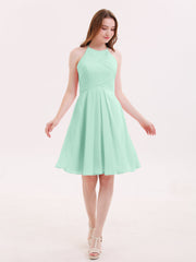 Verde Menta