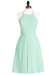 Verde Menta