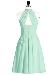 Verde Menta