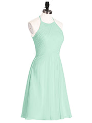 Verde Menta