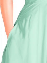 Verde Menta