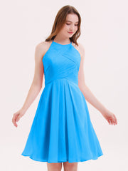 Blu Oceano