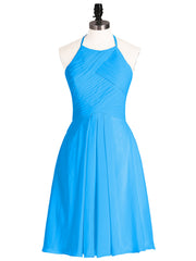 Blu Oceano
