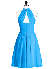 Blu Oceano