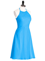 Blu Oceano