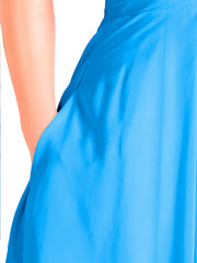 Blu Oceano