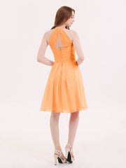 Arancio