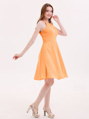 Arancio
