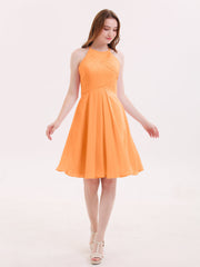 Arancio