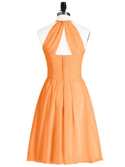 Arancio