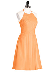 Arancio