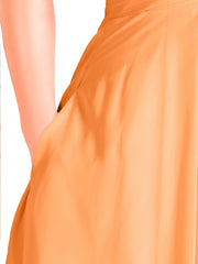 Arancio