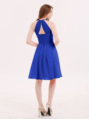 Blu Royal